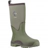 Muck Boot Muck Boots Men's Calder Wellington