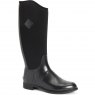 Muck Boot Muck Boots Ladies Derby Tall Wellington