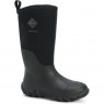 Muck Boot Muck Boots Unisex Edgewater II Multi Purpose Wellington