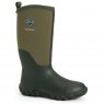 Muck Boot Muck Boots Unisex Edgewater II Multi Purpose Wellington
