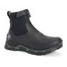 Muck Boot Muck Boots Men's Apex Mid Zip Boot