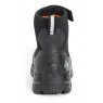 Muck Boot Muck Boots Men's Apex Mid Zip Boot