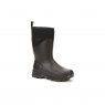 WELLINGTON ARCTIC ICE 9 BLK MID