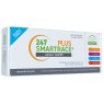 24/7 SMARTRACE PLUS SHEEP 50PK