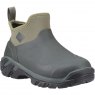 Muck Boot Muck Boots Men's Woody Sport Ankle Wellington