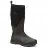 Muck Boot Muck Boots Men's Outpost Tall Wellington