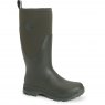 Muck Boot Muck Boots Men's Outpost Tall Wellington