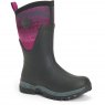 Muck Boot Muck Boots Ladies' Arctic Sport Mid Wellington