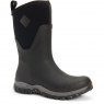 Muck Boot Muck Boots Ladies' Arctic Sport Mid Wellington