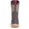 Muck Boot Muck Boots Ladies' Arctic Sport Mid Wellington