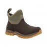 Muck Boot Muck Boots Ladies' Arctic Sport II Ankle Wellington
