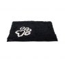 Bunty Microfibre Pet Mat 87cm x 58cm