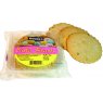 MOORES Moores Easter Biscuits 150g