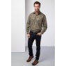 Rydale Rydale Gransmoor Shirt Olive