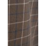 Rydale Rydale Gransmoor Shirt Olive