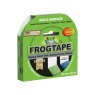 FROG TAPE MULTI 24MMX55MM