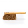 HAND BRUSH BANNISTER SOFT COCO