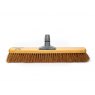 Buffalo Soft Coco Platform Broom Head 24"