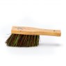 HAND BRUSH CHURN STIFF BASSINE