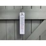 Tildenet Plastic Thermometer 215mm