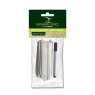 PLANT LABELS 10CM 25PK W/PEN