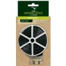 Tildenet Green Garden Wire