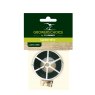 Tildenet Green Garden Wire