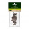 LAP CLIPS 25PK