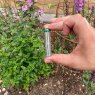 Tildenet PH Soil Testing Kit