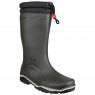 Dunlop Dunlop Unisex Blizzard Wellington