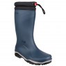 Dunlop Dunlop Unisex Blizzard Wellington