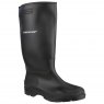 Dunlop Dunlop Men's Pricemastor Wellington