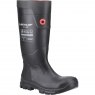 Dunlop Dunlop Men's TerraPro Full Safety Wellington