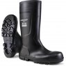 Dunlop Dunlop Unisex Work-It Full Safety Wellington