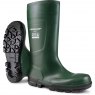 Dunlop Dunlop Unisex Work-It Full Safety Wellington