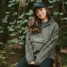 Fortis Fortis Element Sherpa Fleece Olive