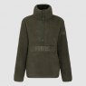 Fortis Fortis Element Sherpa Fleece Olive