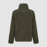 Fortis Fortis Element Sherpa Fleece Olive