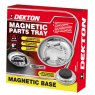 TRAY MAGNETIC PARTS 6" DEKTON