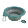 *TRAVEL BOWL M COLLAPSIBLE