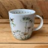 Alex Clarke Farmyard Animals Mug