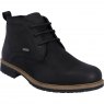Hunter Hunter Men's Jura Ankle Boot