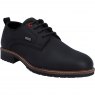 Hunter Hunter Men's Jura Gibson Shoe