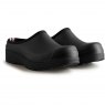 CLOG PLAY 9 BLK