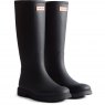 Hunter Hunter Men's Downpour Tall Wellington