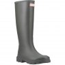 Hunter Hunter Men's Downpour Tall Wellington