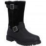 Hunter Hunter Ladies' Ness Mid Boot