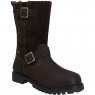 Hunter Hunter Ladies' Ness Mid Boot