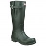 Hunter Hunter Men's Original Side Adjustable Wellington