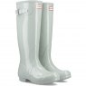 Hunter Hunter Ladies' Original Tall Gloss Wellington
